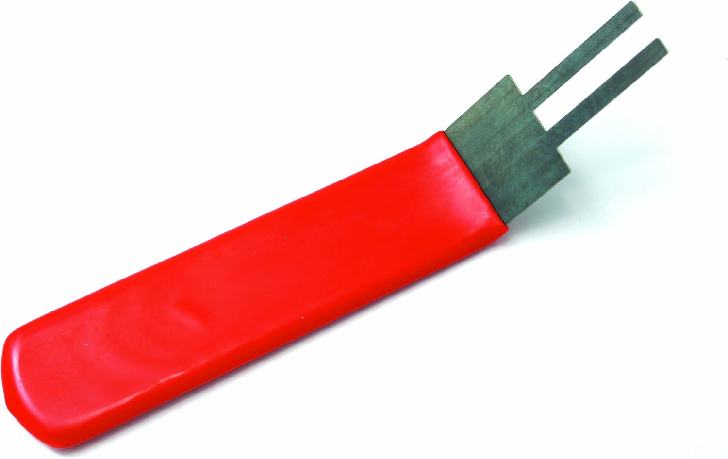 CTA Tools A581 Ford Rearview Mirror Removal Tool Amazon.ca Tools