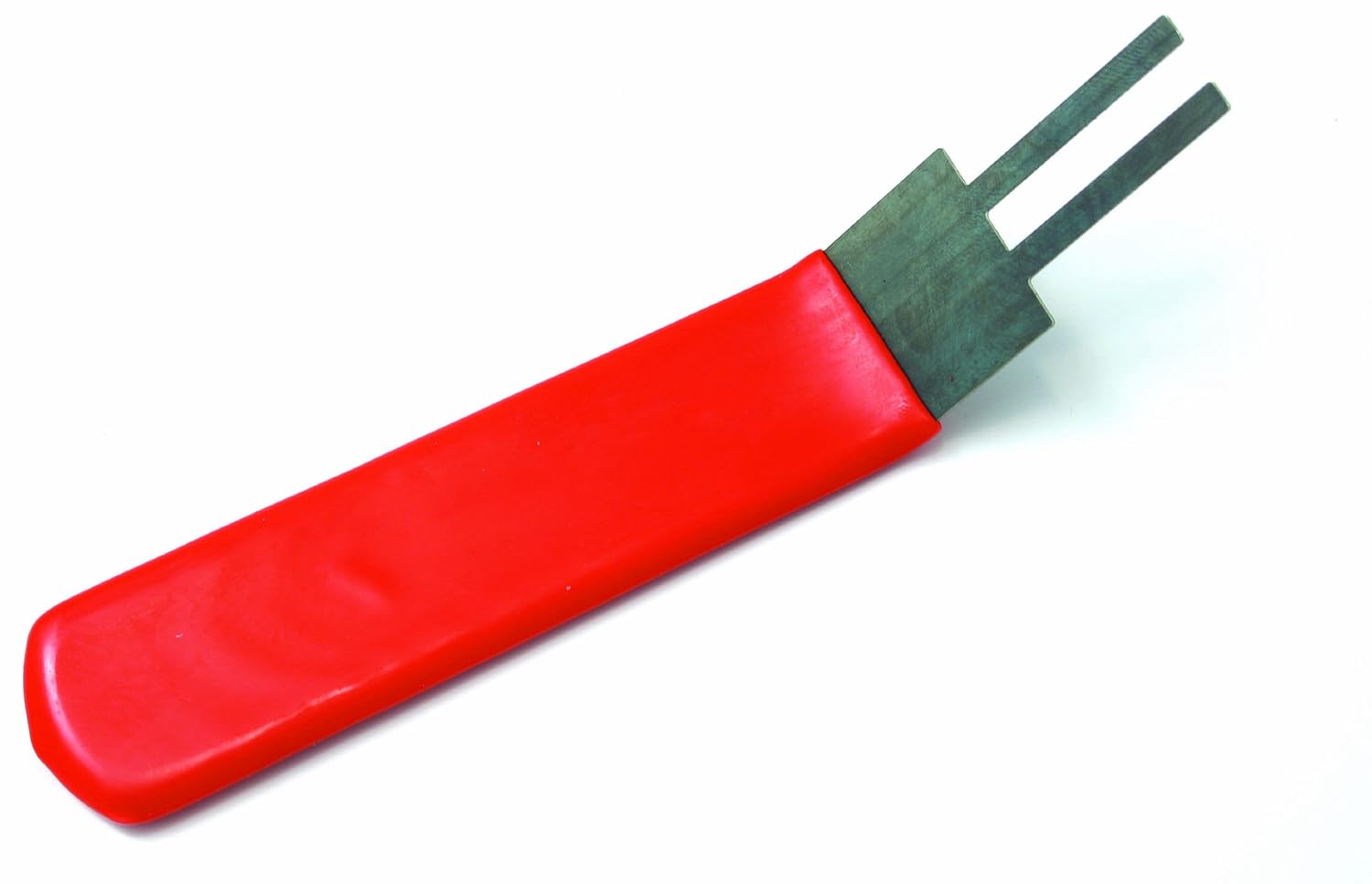 CTA Tools A581 Ford Rearview Mirror Removal Tool