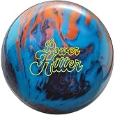 RADICAL Power Hitter Bowling Ball