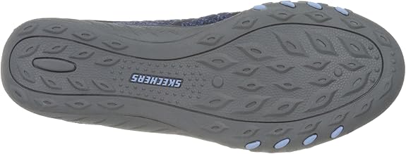 skechers 23028