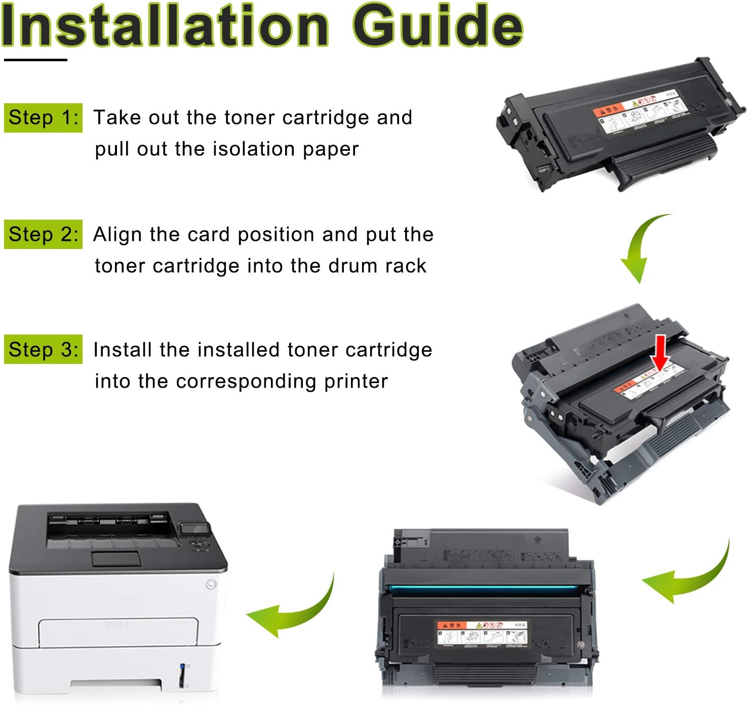 lexmark b2236dw toner replacement