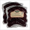 French Blood Sausage - 4 Links (Pack of 2)