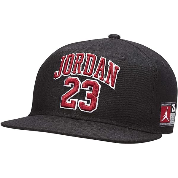 unisex air jordan jumpman elephant print ingot pro snapback hat