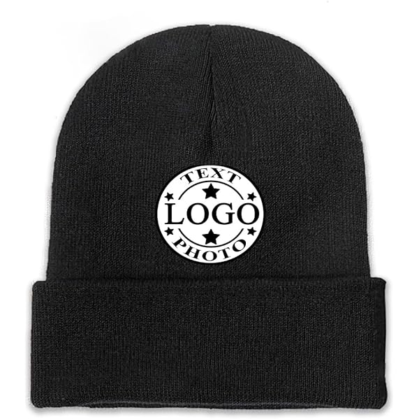 帽子 anthrax beanie 1992 s-l400.jpg