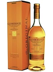 グレンモーレンジィ