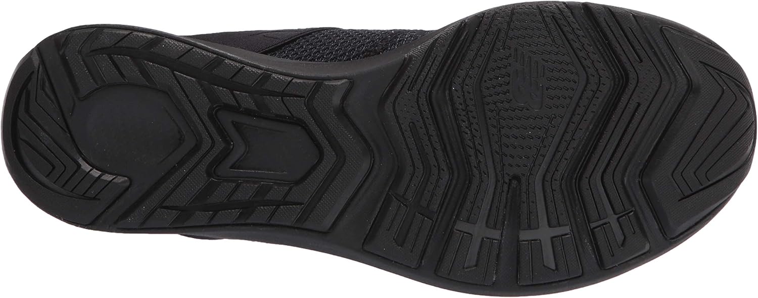  | New Balance Women's FuelCore Nergize V1 Sneaker | Fitness & Cross-Training