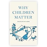 Why Children Matter