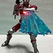 カスタマー画像