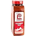 Lawry's Seasoned Salt, 39 oz