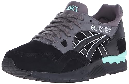 asics fuzex lyte 2 donna giallo