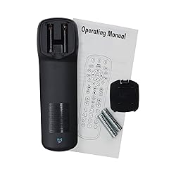 SatelliteSale TV Remote Control UR3-SR3S Big Button