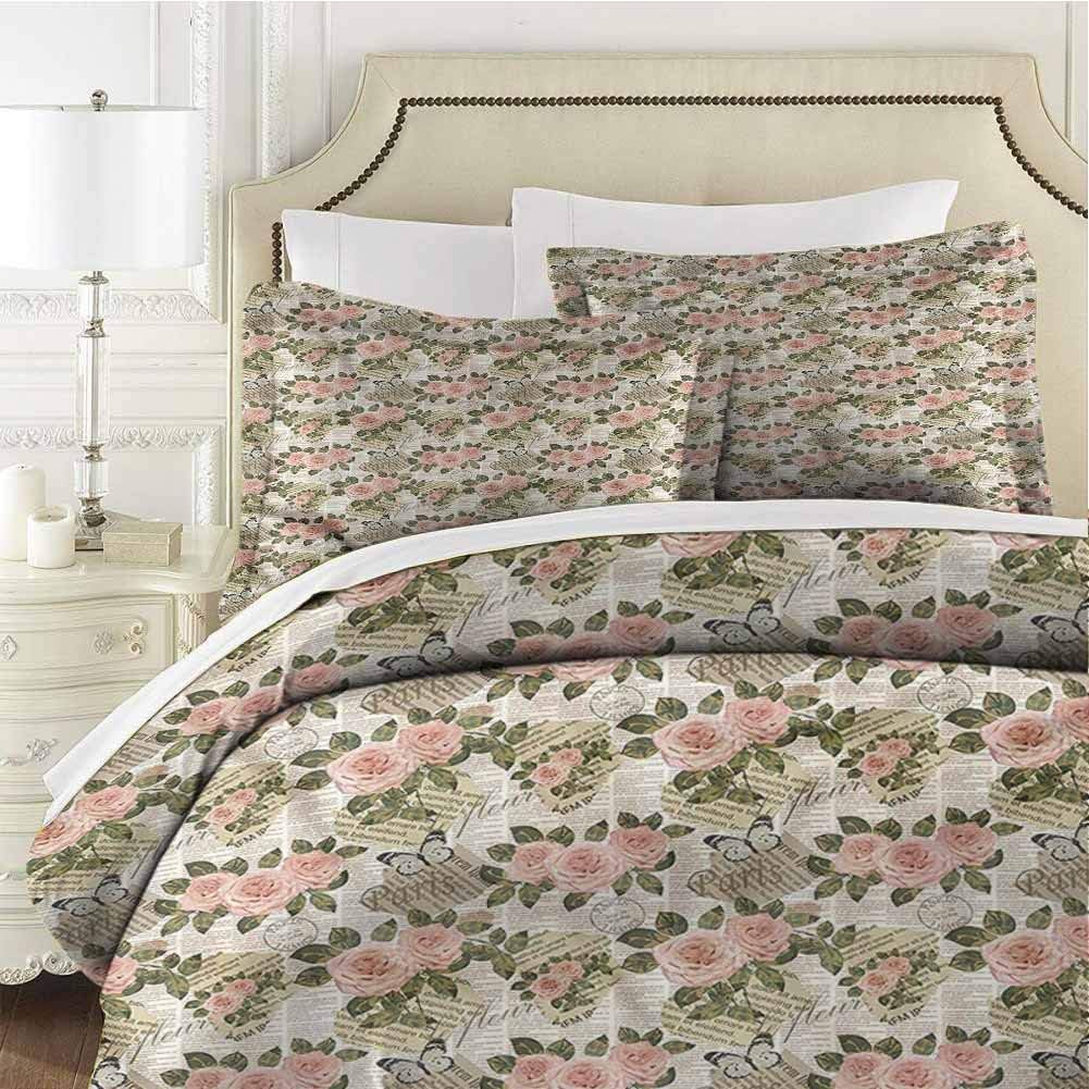 Best Hogwarts Queen Bedding Sets