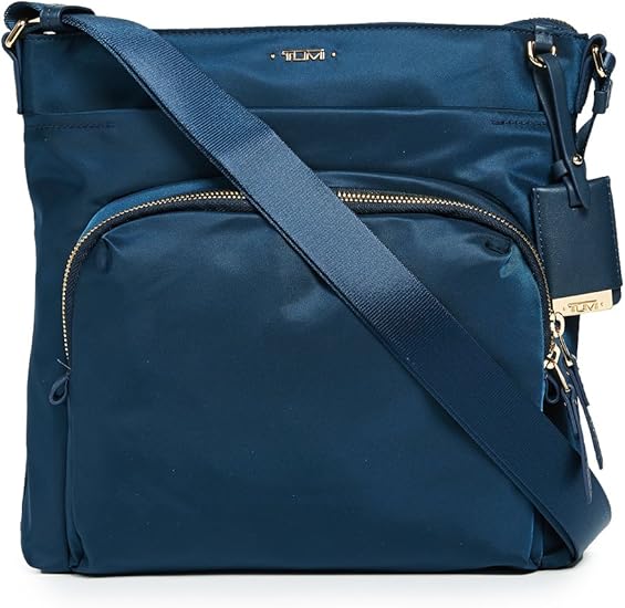 tumi voyageur capri crossbody