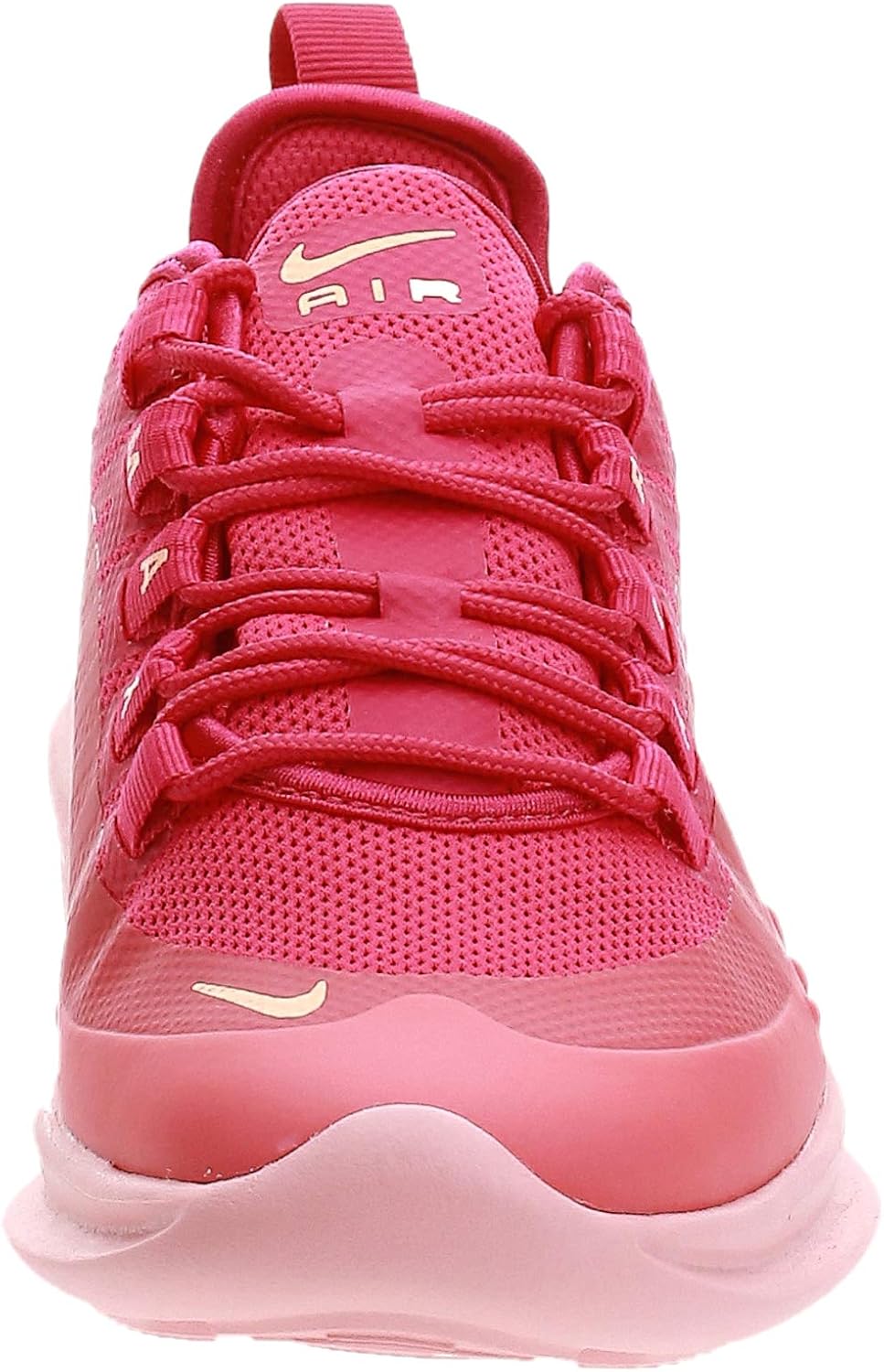 nike air max axis size 6