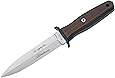 Boker Applegate A-F 11 Pocket Knife