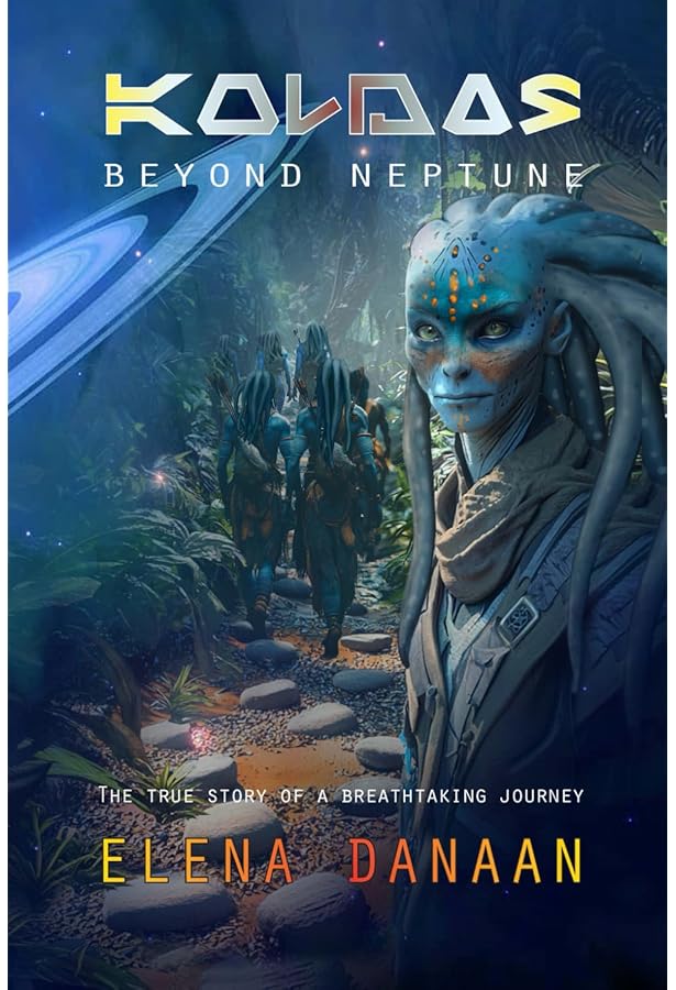 ENCYCLOPEDIA GALACTICA volume I: From Andromeda to Canis Minor