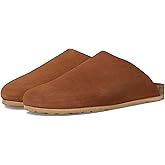 Seychelles Womens New Routine