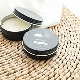 DUcare 2Pcs Makeup Brush Cleaner Set with Solid Soap & Color Removal Sponge view 9