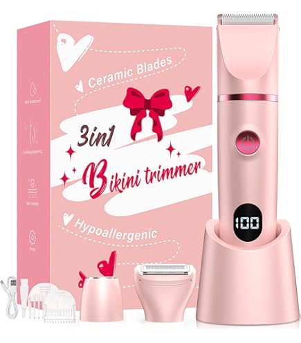 剃りっ怒 vol.4 じょいんと 2枚組 セット Buy Schick Quattro for Men Titanium Razor Refills, 2 ct from