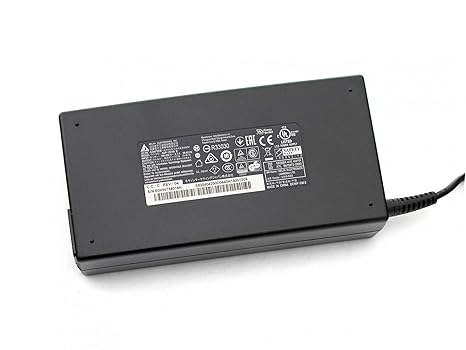 IPC-Computer Netzteil 150 Watt Slim Original für MSI GS60 2QD Serie