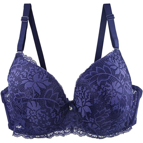 Simone Perele Women's Plus Size Eden Full Cup, Ivory, 32G at