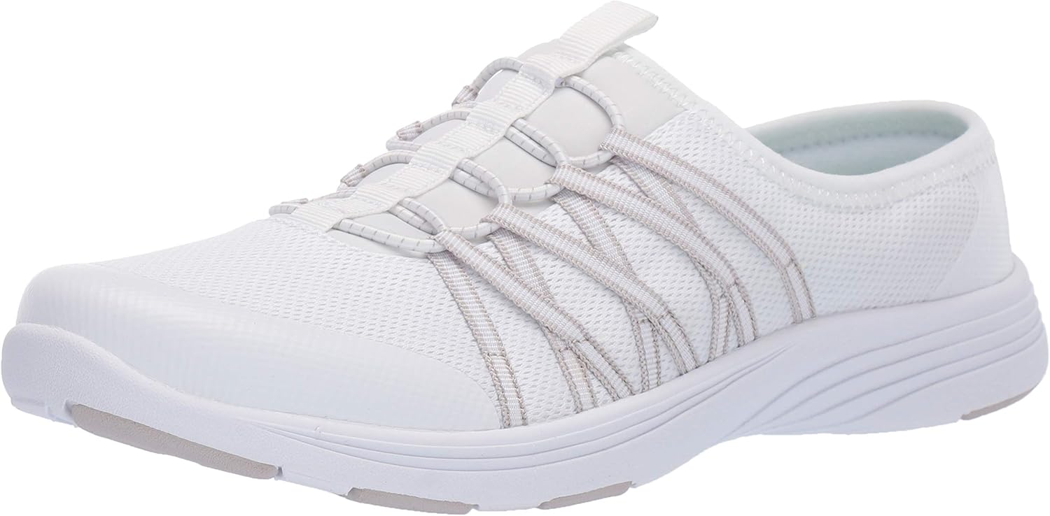 easy spirit loungin 2