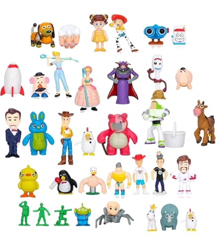 Amazon.com: ナイトメア・ビフォア・クリスマス メイヤー N-052