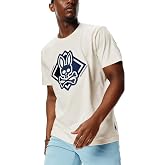 Psycho Bunny Tobias Graphic Tee