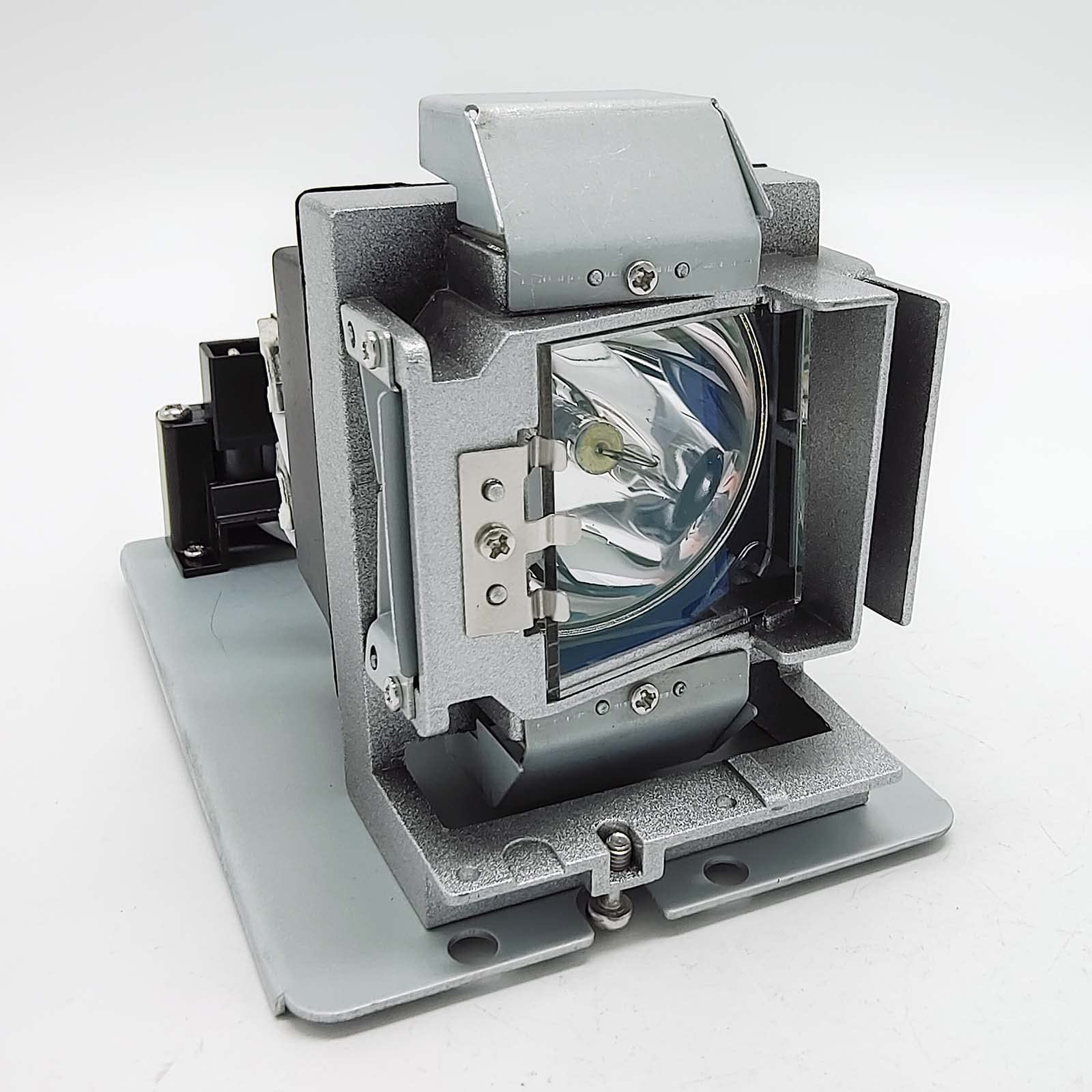 Supermait 5J.JC505.001 A+ Quality Replacement Projector Bulb Lamp with Housing, Compatible with Benq MX854UST / MW855UST