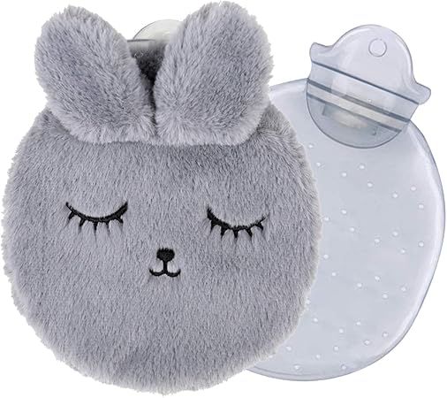 Plus De 70 Bouillotte Bebe Peluche Peluche Bouillotte Bebe Pharmacie Fonddecrantpr