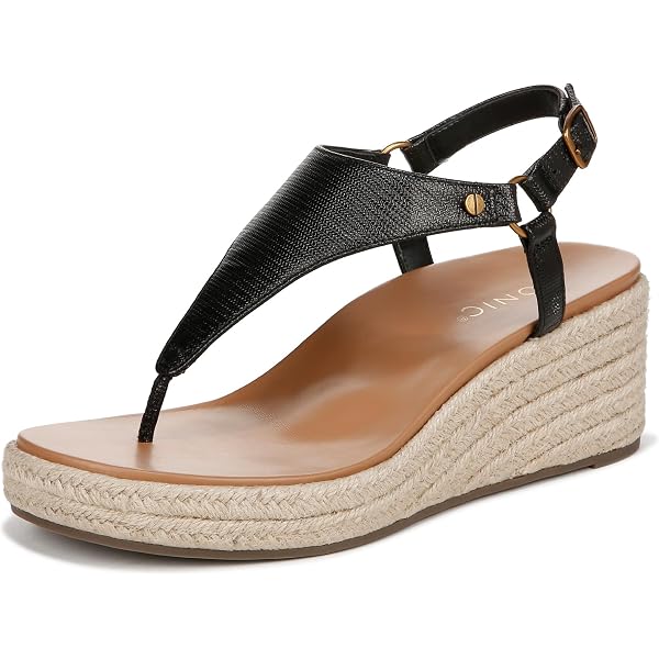 Amazon.com | Vionic Tulum Vero - Women display picture 1