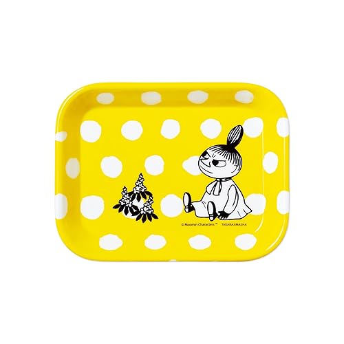 Steady. 2017年9月号 画像 E