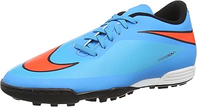nike hypervenom phade tf
