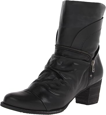 walking cradles boots