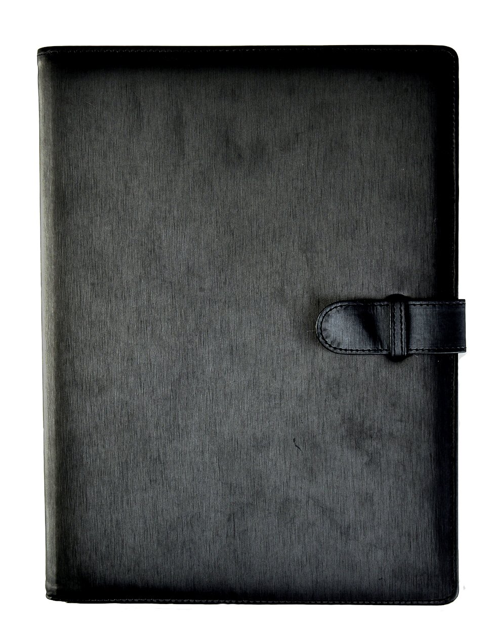 Arpan A4 36 Pockets Professional Soft Touch Display Book Presentation