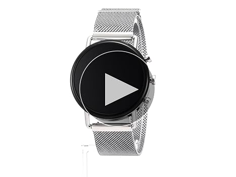 skagen falster 2 skt5102