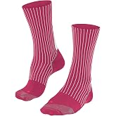 FALKE Unisex BC Impulse Cycling Socks, 1 Pair