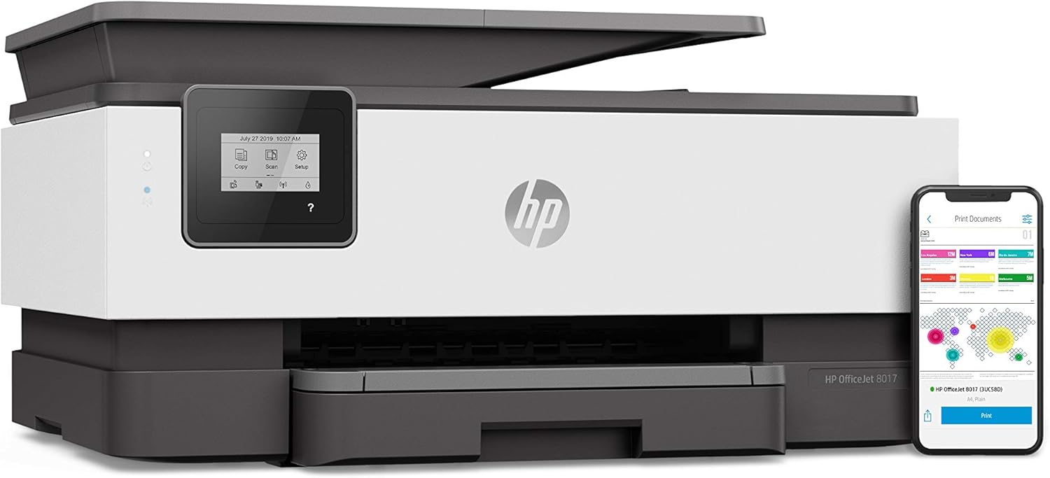 konica flex printing machine 512