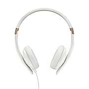Sennheiser HD 2.30G 
