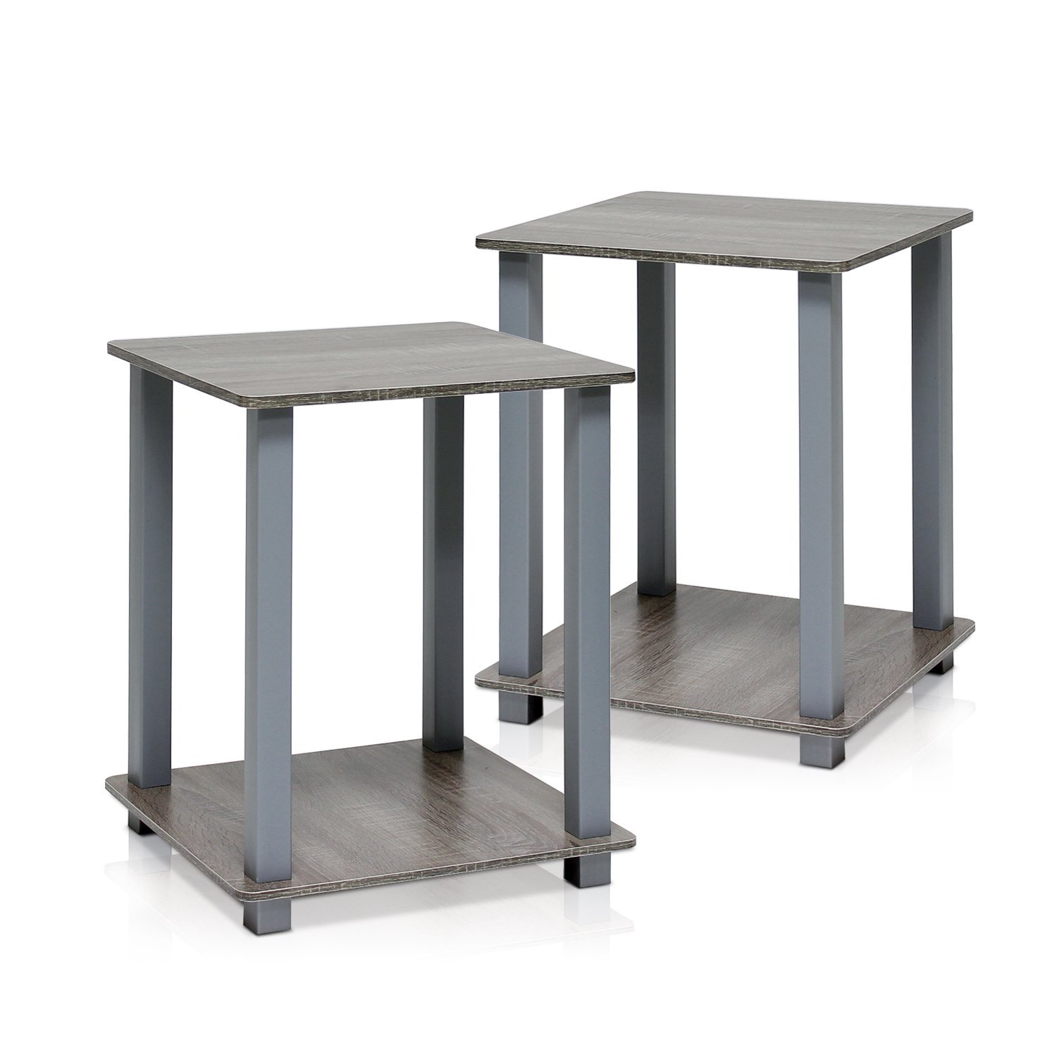 Best Lack End Table Birch