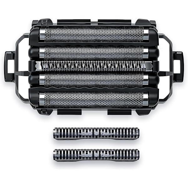 20x 2A Support de lampe fluorescente T8 Socket G13 Socle Douille de 20x 2A Support de lampe fluorescente T8 Socket G13 Socle Douille de