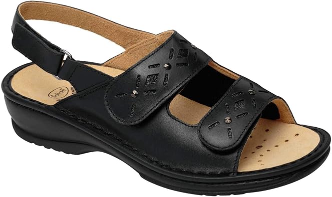 scholl semelle sandale