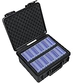 GOODENOUGH x ELECTRIC COTTAGE カードケース GOODENOUGH x ELECTRIC COTTAGE カードケース - メルカリ