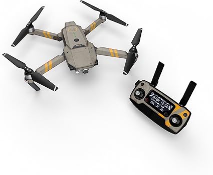 drone mavic pro amazon