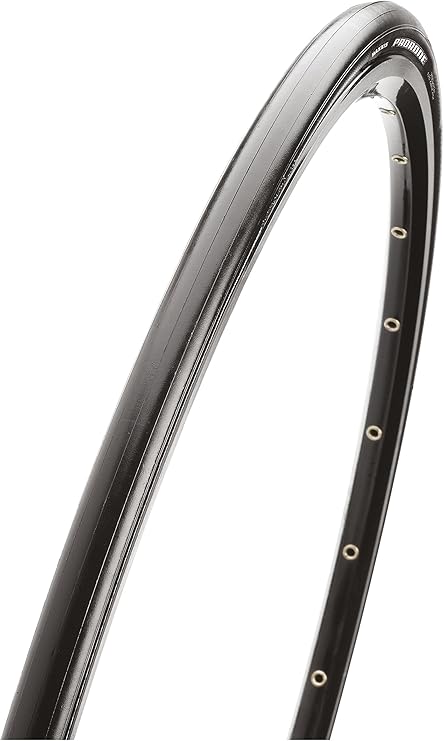 maxxis padrone tr