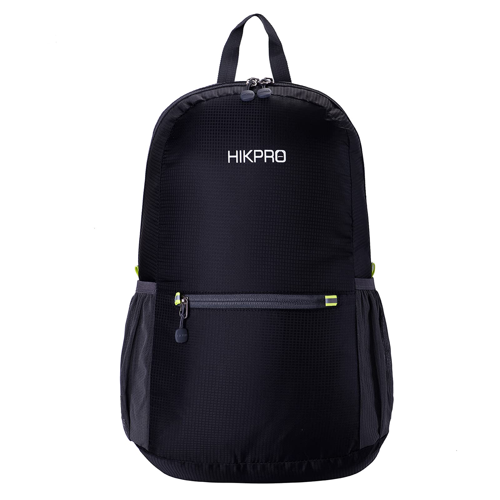 most durable backpack