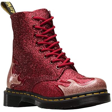 aboutyou dr martens