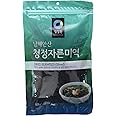 2 Packs - Dried Seaweed (Sea Mustard), Pre-cut sliced for Soup and Salad (1.7Oz/50g)