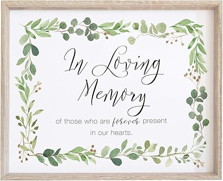 all printers can print from smartphones and tablets