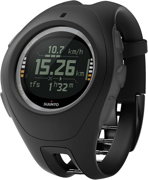 suunto 10 watch